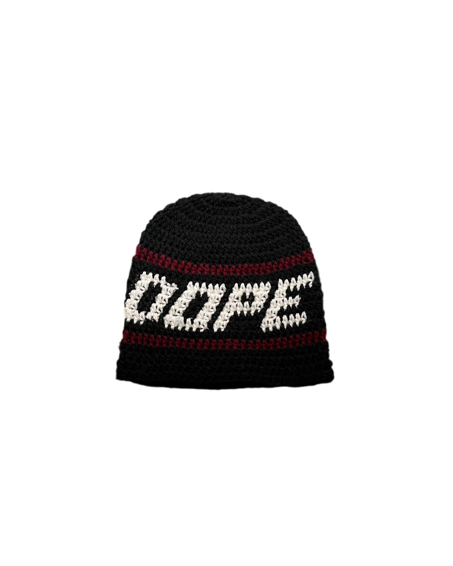 Dope Beanie