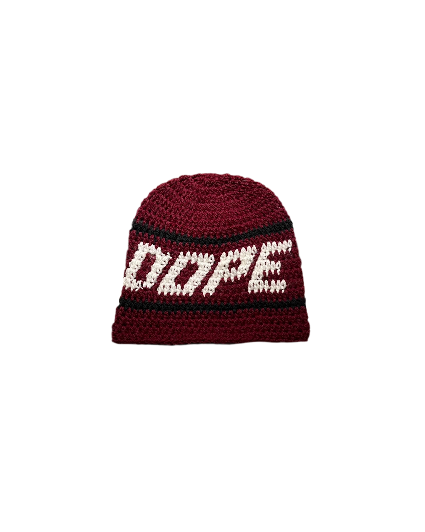 Dope Beanie