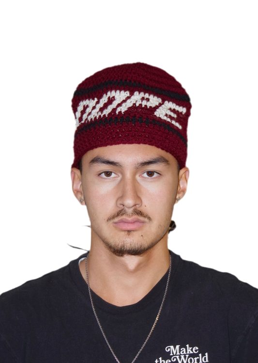 Dope Beanie