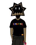 IDGA* TEE