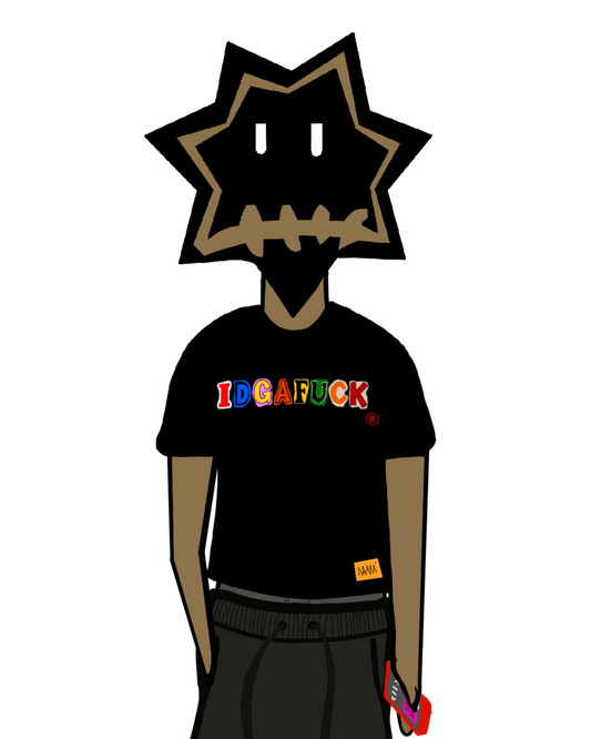 IDGA* TEE