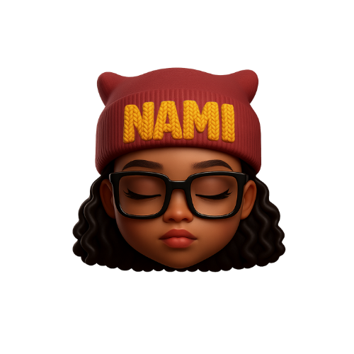 NAMI