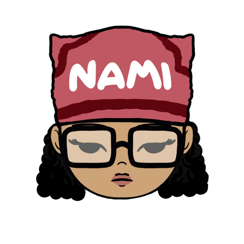 NAMI